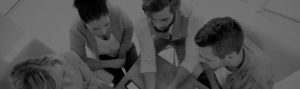 about-me header image