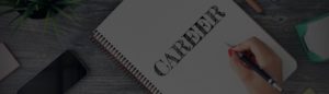 careers basckground image