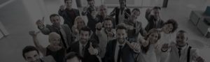 our-team header image