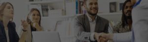 our services background image