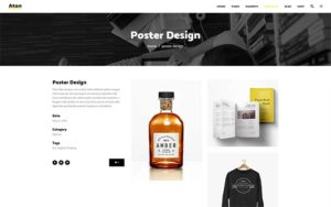 portfolio image