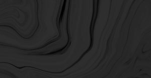 parallax background image